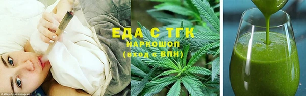 СК Горно-Алтайск